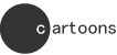 cartoons