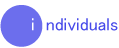 individuals