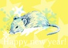 l Chinesisches Neujahr