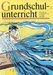 l Pädagogischer Zeitschriftenverlag