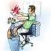 l Physiotherapie, Thieme Verlag