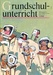 l Pädagogischer Zeitschriftenverlag