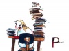 | „Physiotherapie“, Buchprojekt